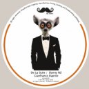 Gianfranco Daprile - Flash
