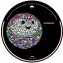 Anton Bykov - Sunday On Monday