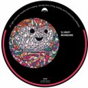 DJ Wady & MoonDark - Be Saved
