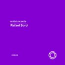 Rafael Sorol - Es mi mente