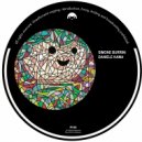 Daniele Kama & Simone Burrini - The Base