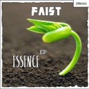 Faist - Essence