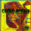 iCizzle - Casino Royale (Original Mix)