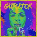 Soul Puncherz - Frequency Girl
