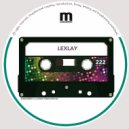 Lexlay - Best Soul (Original Mix)