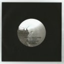 Tears Of Change - Road To Beijing