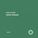 Javier Orlando - Susana Acid in New York