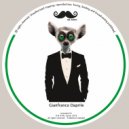 Gianfranco Daprile - Fuck Synth (Original Mix)