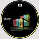 Dan Black (UK) & Parris Mitchell - Workin (feat. Parris Mitchell) (Original Mix)