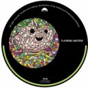 Alex Wellmann - Watts (Original Mix)