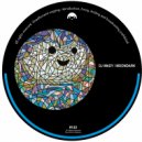 DJ Wady & MoonDark - Freaky