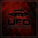 Dani Sbert - Taurine (Original Mix)