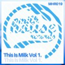 MisterJotta - Cat (Original Mix)