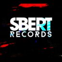 Dani Sbert - Beggining of Somethng (Original Mix)