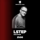 LStep - a’punkt live (bass house)