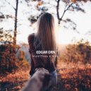 Edgar Orn - More Than a Man (Original Mix)