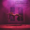 Rogov Evgeny broadcast - Levitation (Original Mix)