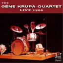 Gene Krupa - Take The A Train
