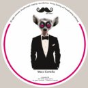 Macs Cortella - Groove It (Original Mix)