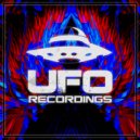 Hallow - Absorved (Original Mix)