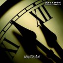 Gallary - Bongo Man