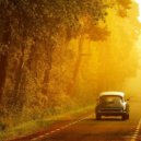 Julio Crossover - End Of Summer (Original Mix)