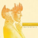 Julio crossover Feat George Vector - Waterfall