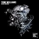 Tomi Williams - Black Mirror (Original mix)