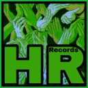 ZtH - Swamp