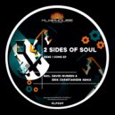 2 Sides Of Soul - My Feet (Original mix)