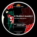 N-Telekia & Alaan H - West Night