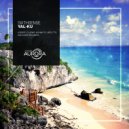 SixthSense - Yal-Ku (Airdeep Remix)