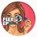 Antonio Martinelli - Flex