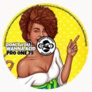 Pro One 79 - Don't You Wanna Acid