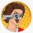 Fabrizio Noll - Shake (Original mix)