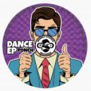 Ponch - Dance