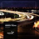 Youssef Chen - Midnight Traffic