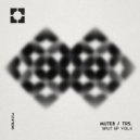 trs. - X03 (Original Mix)