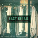 Mark Rippingale - Shop 'Til You Drop