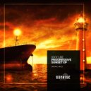 800cube - Beautiful Sea