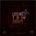 ali3ncar - Fade Away