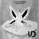 CtLtc Re.Forming - Balkanism (Original mix)