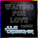 Avicci - Waiting For Love