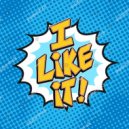Julio Crossover - I Like It (Original Mix)