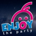 Julio Crossover - Enjoy The Party (Original Mix)