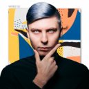 Tr-Meet - Check this Out (Original Mix)