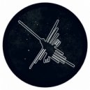 Rodrigo Gallardo feat. Fernando Milagro - El Abuelo (Los Suruba & Marcelo Burlon Remix)