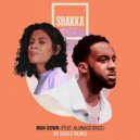 Shakka - Man Down feat. AlunaGeorge