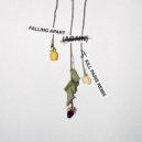 Mija - Falling ApART