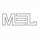 Dj MEL - Rock mix №2